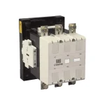 CONTACTOR TRIPOLAR CWM 180.22 220V 10409926 WEG 01