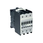 CONTACTOR TRIPOLAR CWM 80.00 220V 10409953 WEG 01