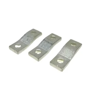 BARRA EXTENSION BE DWA/B 251-400 12730070 WEG 01