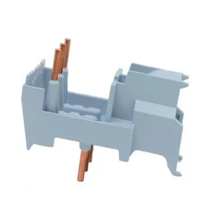 CONECTOR ECCMP MPW40/CWB9-38 12462673 WEG 01