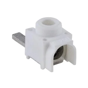 CONECTOR AL-BR MDW 11156853 WEG 01