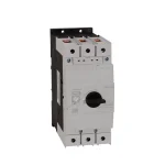 GUARDAMOTOR MPW100-3 U90(70-90A) 10076552 WEG 01