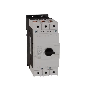 GUARDAMOTOR MPW100-3 U90(70-90A) 10076552 WEG 01