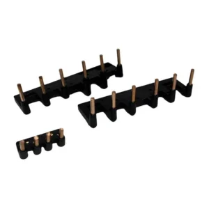 LLAVE TERMOMAGNETICA TM TETRAPOLAR MDW C-63-4-63A 3KA 10076467 WEG 01