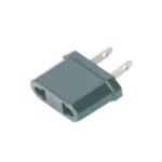 FICHA ADAPTADORA UNIVERSAL NG PUNTA PLANA RELUX 01