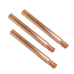 PICO CONTACTO.1,20MM LARGO WELD 0510.1013 SUMIG 01