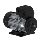 MOTOR TRIFASICO 2P IP 55 W12 220/380 0,33HP 16101624 WEG 01