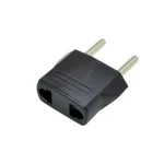 FICHA ADAPTADORA UNIVERSAL NG PUNTA REDONDA RELUX 01