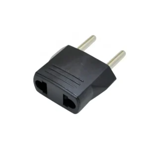 FICHA ADAPTADORA UNIVERSAL NG PUNTA REDONDA RELUX 01