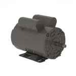 MOTOR MON. 2P NEMA P/COMP. AT3 220V 3HP 14766653 WEG 01