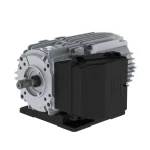 MOTOR TRIFASICO 2P IP 55 W12 220/380 0,75HP 16771915 WEG 01