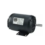 MOTOR JJT TRIFASICO 2P NEMA 56 220/380 3HP 10034832 WEG 01