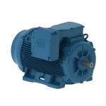 MOTOR TRIFASICO 4P IP55 W22 C315S/M 380/660 250HP 11527820 WEG 01