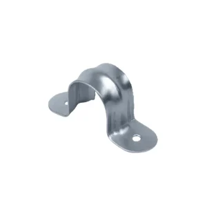 GRAMPA OMEGA MET. 2" RELUX 01