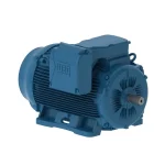 MOTOR TRIFASICO 4P IP55 W22 C225S/M 380/660 60HP 11106724 WEG 01