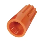 CAPUCHON P/CAB 1,5-2,5MM2 NJ RELUX 01