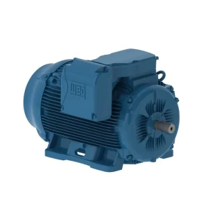 MOTOR TRIFASICO 2P IP55 W22 C250S/M 380/660 11573678 75HP WEG 01