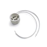 ZOCALO HALOG GU10 C/CABLE RELUX 01