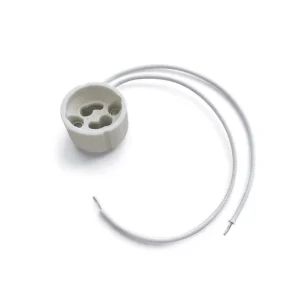 ZOCALO HALOG GU10 C/CABLE RELUX 01