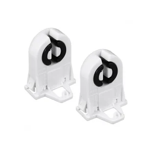 ZOCALO APLIQUE G13 RELUX 01