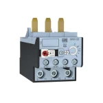 RELE TERMICO RW67-5D3 U063 50 A 63 P/CWB 13368963 WEG 01