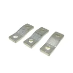 BARRA EXTENSION BE DWB250 11279347 WEG 01