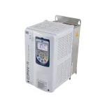 CONVERSOR MSCFW11 0013T4SZ 7.5HP 10575272 WEG 01