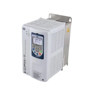 CONVERSOR MSCFW11 0013T4SZ 7.5HP 10575272 WEG 01
