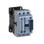 CONTACTOR TRIPOLAR CWB 18.11-30X32 220VCA 14057038 WEG 01
