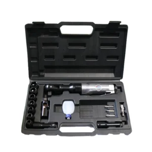 KIT LLAVES NEUMATICAS 17 PIEZAS WF-003 WUFU/RESA 01