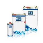 BARNIZ LACKTHERM AIRE 1303 - 0,9LTS 13403176 WEG 01