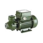 MOTOBOMBA KF 0 MONOFASICA 1/2HP 12000456 SAER 01