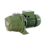 MOTOBOMBA M 70 MONOFASICA 3/4HP 10300404 SAER 01