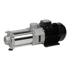 MOTOBOMBA OP32/11 MULTIETAPA MONOFASICO 3HP 10376350 SAER 01