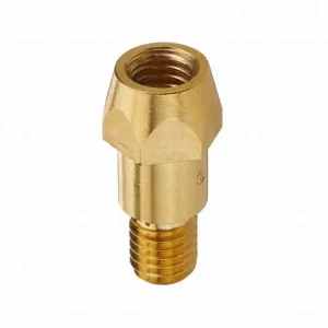 PORTA PICO M8 LARGO MD0132-00 TRAFIMET 01