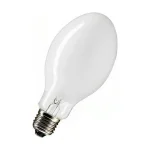 LAMP VAP E40 MERCU OVOIDAL 400W RELUX 01