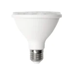 LAMP LED E27 PAR30 230 12W 3000K RELUX 01