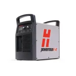 EQUIPO DE CORTE PLASMA PMX85 200V 087108 HYPERTHERM 01