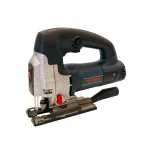 CALADORA ELECTRICA 710W 220V 50/60HZ HDA1110I ARGES/RESA 01