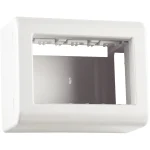 CAJA PARA 3 MODULO GIZ TRAMONTINA 01