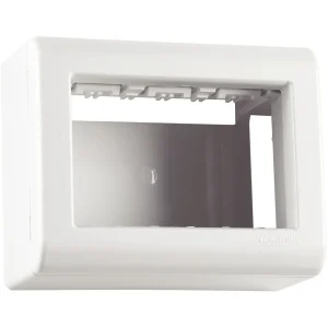 CAJA PARA 3 MODULO GIZ TRAMONTINA 01