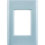 PLACA 3 MOD CELESTE GIZ TRAMONTINA 01