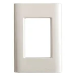 PLACA 3 MOD PERLA GIZ TRAMONTINA 01