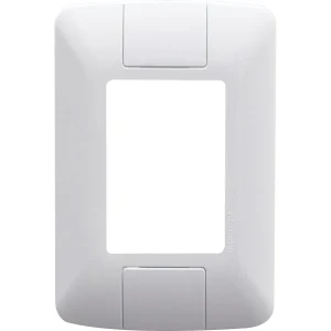 PLACA 3 MOD BLANCO ARIA TRAMONTINA 01