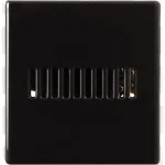 MOD CAMPANILLA ELECTRICO GRAF GIZ TRAMONTINA 01