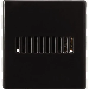 MOD CAMPANILLA ELECTRICO GRAF GIZ TRAMONTINA 01