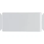 MOD CIEGO BL ARIA TRAMONTINA 01