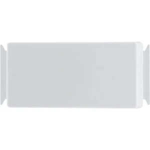 MOD CIEGO BL ARIA TRAMONTINA 01