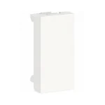 MOD CIEGO BL GIZ TRAMONTINA 01