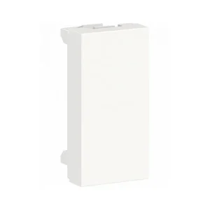 MOD CIEGO BL GIZ TRAMONTINA 01